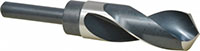 Precision Twist Drill® (01691570)