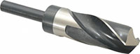 Precision Twist Drill® (01691571)