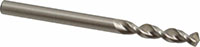 Dormer (06779925)