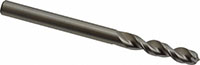 Dormer (06779928)