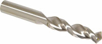 Dormer (06779963)