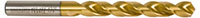 Dormer (06780193)