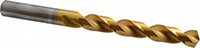 Dormer (06780216)