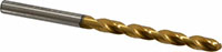 Dormer (06780200)