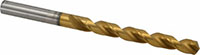 Dormer (06780206)