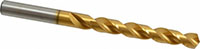 Dormer (06780210)