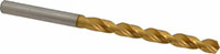 Dormer (06780201)