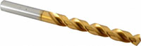 Dormer (06780212)