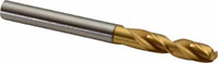 Dormer (06780225)