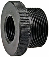 Nibco 1-1/4 x 3/4 Inch (in) Size Reducer Bushing (06441032)