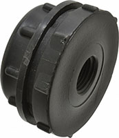 Nibco 1/2 Inch (in) Size Adapter (06441076)