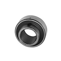 AMI 12 Millimeter (mm) Bore Diameter Ball Insert Bearing (03765728)