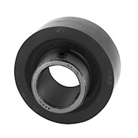 AMI 5/8 Inch (in) Bore Diameter Ball Bearing Cartridge (03771903)