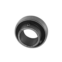 AMI 10 Millimeter (mm) Bore Diameter Ball Insert Bearing (03772404)