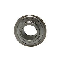 AMI 0.6250 Inch (in) Bore Diameter Ball Insert Bearing (03000083)