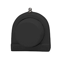 AMI 1.2500 Inch (in) Bore Diameter Pillow Block Ball Bearing Unit (03772148)