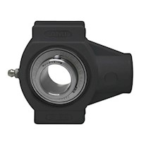 AMI 0.5000 Inch (in) Bore Diameter Take-Up Ball Bearing Unit (03773438)