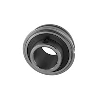 AMI 12 Millimeter (mm) Bore Diameter Ball Insert Bearing (03768539)