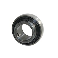 AMI 1.2500 Inch (in) Bore Diameter Ball Insert Bearing (03772364)