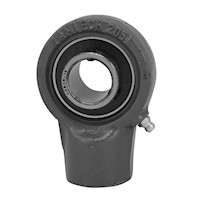 AMI 0.5000 Inch (in) Bore Diameter Ball Bearing Unit (03066682)