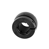 AMI 20 Millimeter (mm) Bore Diameter Ball Insert Bearing (03774427)