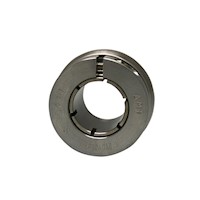 AMI 0.7500 Inch (in) Bore Diameter Ball Insert Bearing (04595575)