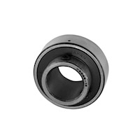AMI 20 Millimeter (mm) Bore Diameter Ball Insert Bearing (03774917)