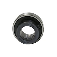 AMI 20 Millimeter (mm) Bore Diameter Ball Insert Bearing (03774929)