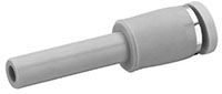 Aventics Reducing Connectors