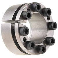 B-Loc 25 Millimeter (mm) Inside Diameter Keyless Bushing (02376868)