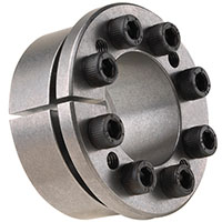 B-Loc 22 Millimeter (mm) Inside Diameter Keyless Bushing (02376908)