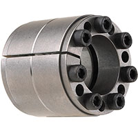 B-Loc 25 Millimeter (mm) Inside Diameter Keyless Bushing (02376944)