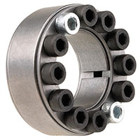 B-Loc 20 Millimeter (mm) Inside Diameter Keyless Bushing (02376732)