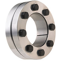 B-Loc Keyless Bushings