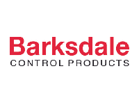 Barksdale