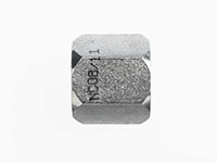 Brennan 1-1/2 Inch (in) Joint Industry Council (JIC) 37 Degree Flare End Style Nut (00317553)