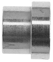 Brennan Tube Sleeve