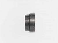 Brennan 1-1/2 Inch (in) Flat Face O-Ring End Style Sleeve (00264363)