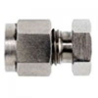 Brennan 1/8 Inch (in) End Size Instrumentation Cap (02914263)