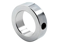 Climax Metal LC Series Lightweight Set Screw Collars