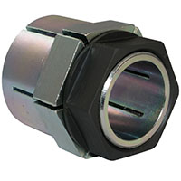 Climax Metal C801 Series Single Nut Locking Assemblies