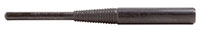Climax Metal Standard Tapered Type Mandrels for Cartridge Rolls