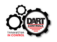 Dart Logo