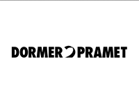 Dormer Logo