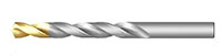Dormer Tools 9.9 Millimeter (mm) Size Jobber Length Drill Bit (03440361)