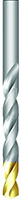 Dormer Tools X Size Jobber Length Drill Bit (03440623)