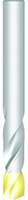 Dormer Tools Screw Machine Length Drill Bits