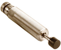 Enidine OEM Series Hydraulic Shock Absorber (03168473)