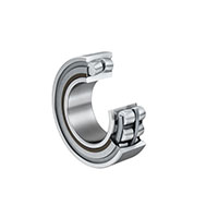FAG (Schaeffler) 22 Series 100 Millimeter (mm) Bore Diameter Self-Aligning Ball Bearing (00140377)