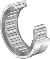 INA (Schaeffler) Needle Roller Bearings